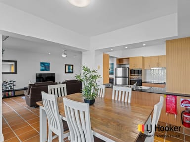 Property 1, 3 Riverview Street, Iluka NSW 2466 IMAGE 0
