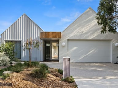 Property 51 Cashin Street, Inverloch VIC 3996 IMAGE 0