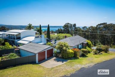 Property 10 Davidson Street, Tathra NSW 2550 IMAGE 0