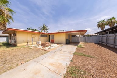 Property 36 Carlsen, Pegs Creek WA 6714 IMAGE 0