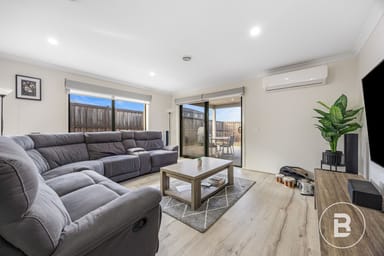 Property 44 Kensington Boulevard, Smythes Creek VIC 3351 IMAGE 0