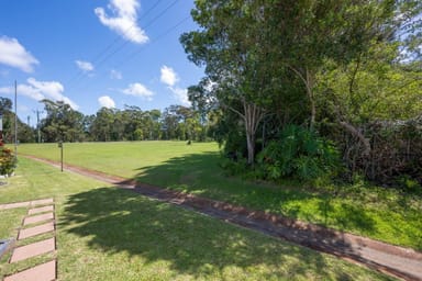 Property 9 Quail Crescent, Arrawarra NSW 2456 IMAGE 0