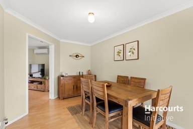 Property 5 Woodbine Terrace, MIRRABOOKA WA 6061 IMAGE 0