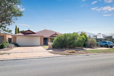 Property 84 Bordeaux Lane, THE VINES WA 6069 IMAGE 0