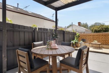 Property 4, 16 Fulton Street, Armadale VIC 3143 IMAGE 0