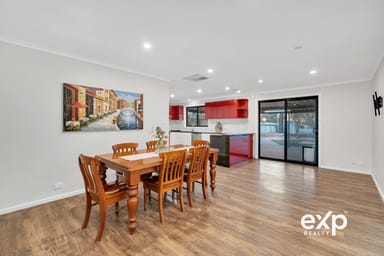 Property 32 Dawkins Avenue, Willaston SA 5118 IMAGE 0