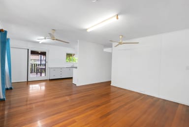 Property 7 Hunt Street, MANUNDA QLD 4870 IMAGE 0