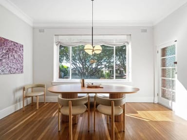 Property 1, 410 Edgecliff Road, Woollahra NSW 2025 IMAGE 0