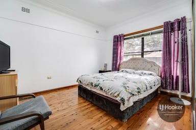 Property 14 Orchid Road, Guildford NSW 2161 IMAGE 0
