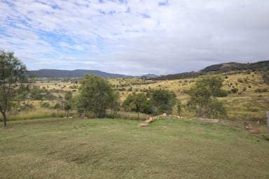 Property LAIDLEY CREEK WEST QLD 4341 IMAGE 0