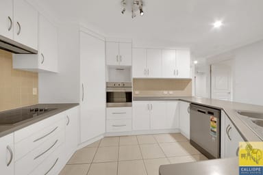 Property 29 Central Avenue, Calliope QLD 4680 IMAGE 0