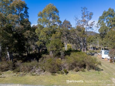 Property 17 Baker Street, ROSSARDEN TAS 7213 IMAGE 0