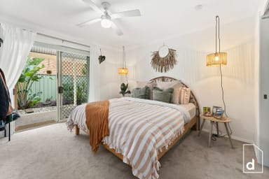 Property Corrimal NSW 2518 IMAGE 0