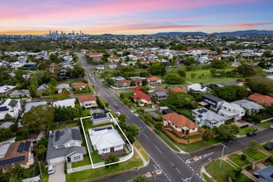 Property 28 Aveling Street, Wavell Heights QLD  IMAGE 0