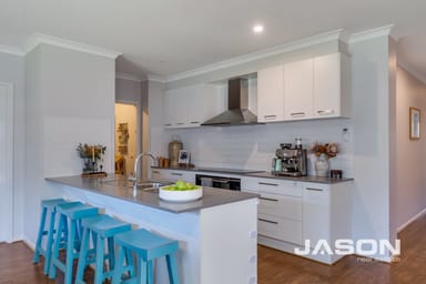 Property 4 Cinnabar Street, Greenvale VIC 3059 IMAGE 0