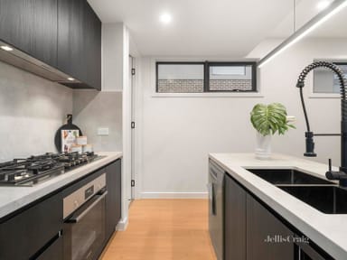 Property 4, 15 Glendale Avenue, Templestowe VIC 3106 IMAGE 0