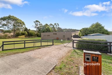 Property 84 Foster Street, Railton TAS 7305 IMAGE 0