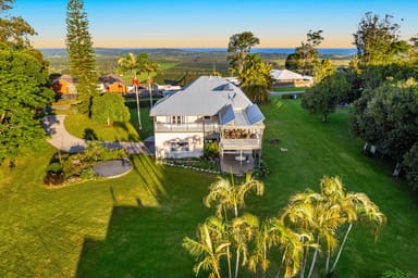 Property 175 Old Byron Bay Road, Newrybar NSW 2479 IMAGE 0