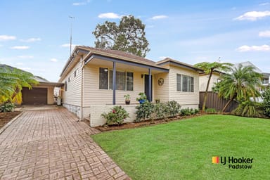Property 30 Napoli Street, Padstow NSW 2211 IMAGE 0