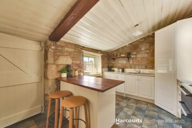 Property 7 High Street, Ross TAS 7209 IMAGE 0