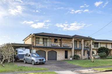 Property 7 Hanson Avenue, ANNA BAY NSW 2316 IMAGE 0