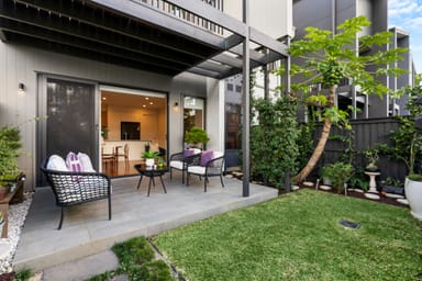 Property 111, 9 Ellen Street, Carina QLD 4152 IMAGE 0