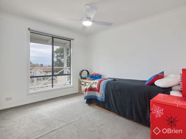 Property 21-27 Hazelwood Street, Trafalgar East VIC 3824 IMAGE 0