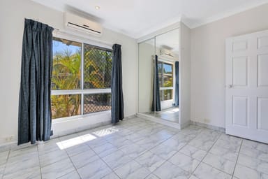 Property 1, 2 Forrest Parade, Bakewell NT 832 IMAGE 0