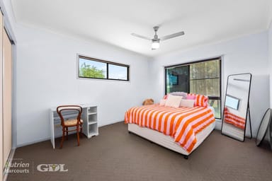 Property 85 Mahon Street, Dalby QLD 4405 IMAGE 0