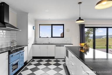 Property 462 Los Angelos Road, Swan Bay TAS 7252 IMAGE 0