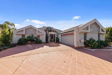 Property 103 Ivo Whitton Circuit, Kambah ACT 2902 IMAGE 0