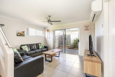 Property 1, 8 Colvin Street, Drayton QLD 4350 IMAGE 0