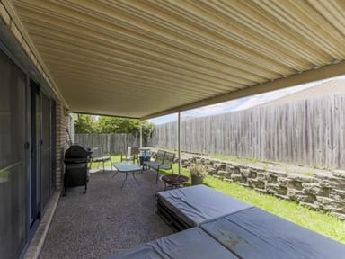 Property 40 ALVINE DRIVE, EAGLEBY QLD 4207 IMAGE 0