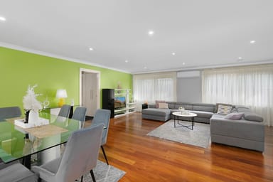 Property 3 Korakin Court, Bell Park VIC 3215 IMAGE 0