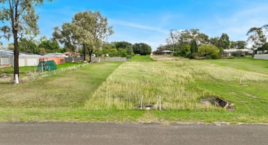 Property 7 Philip Street, Duri NSW 2344 IMAGE 0