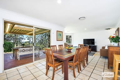 Property 70 Toomeys Road, Mount Elliot NSW 2250 IMAGE 0