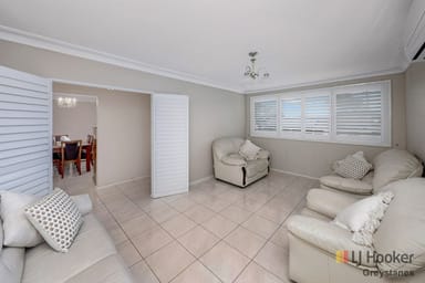 Property 15 Rein Road, GREYSTANES NSW 2145 IMAGE 0