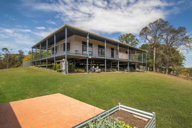 Property 30 River Street, Broadwater NSW 2472 IMAGE 0