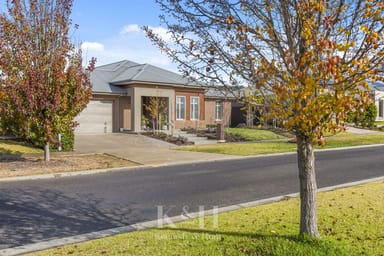 Property 11 Morand Street, Gisborne VIC 3437 IMAGE 0