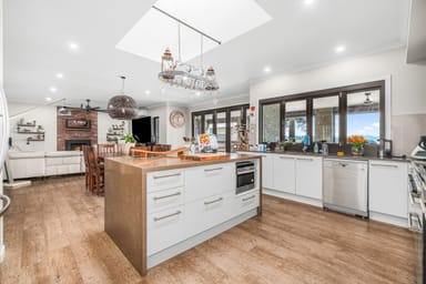 Property 490 Seaton-Glenmaggie Road, Seaton VIC 3858 IMAGE 0