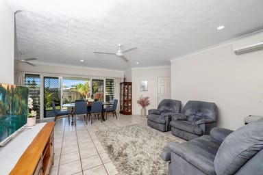 Property 1, 67-69 Bamford Lane, Kirwan QLD 4817 IMAGE 0