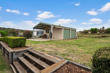 Property 22 Curlew Street, Meringandan West QLD 4352 IMAGE 0