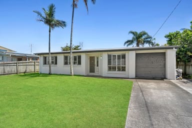 Property 42 Saleng Crescent, WARANA QLD 4575 IMAGE 0