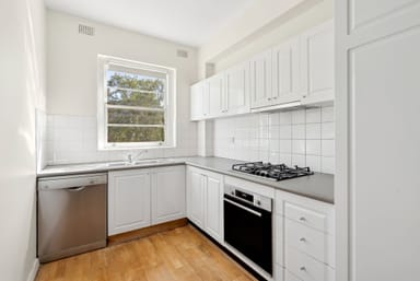 Property 12, 28 Oxford Street, Woollahra NSW 2025 IMAGE 0