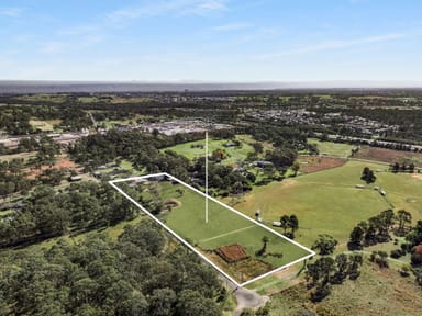 Property 84-90 Samuel Marsden Road, Orchard Hills NSW 2748 IMAGE 0