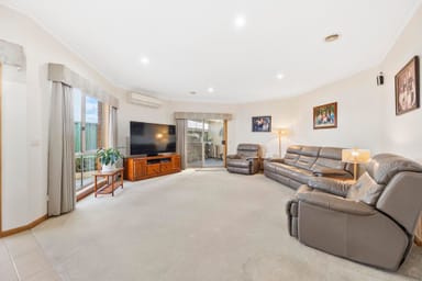 Property 8 Jack Court, Alfredton VIC 3350 IMAGE 0