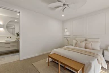 Property 6 MITTA MITTA PLACE, GOBBAGOMBALIN NSW 2650 IMAGE 0