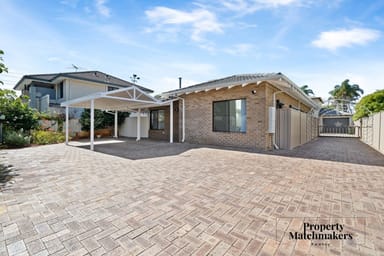 Property 43 Wolseley Road, Morley WA 6062 IMAGE 0