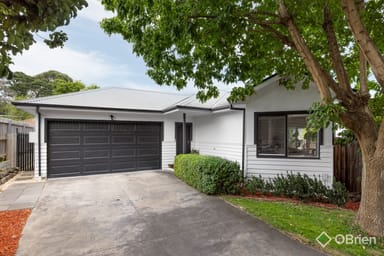 Property 2/12 Harcourt Road, Boronia VIC 3155 IMAGE 0