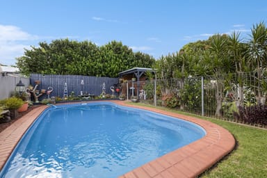 Property 34 Belmore Street, Smithtown NSW 2440 IMAGE 0